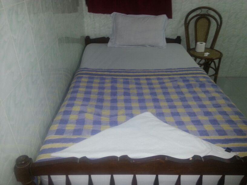 Tt Guesthouse พนมเปญ ภายนอก รูปภาพ